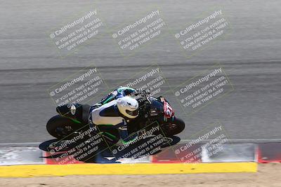 media/Jun-26-2022-CRA (Sun) [[122d0e5426]]/Race 13 (Expert 1000 Superbike)/Start Finish/